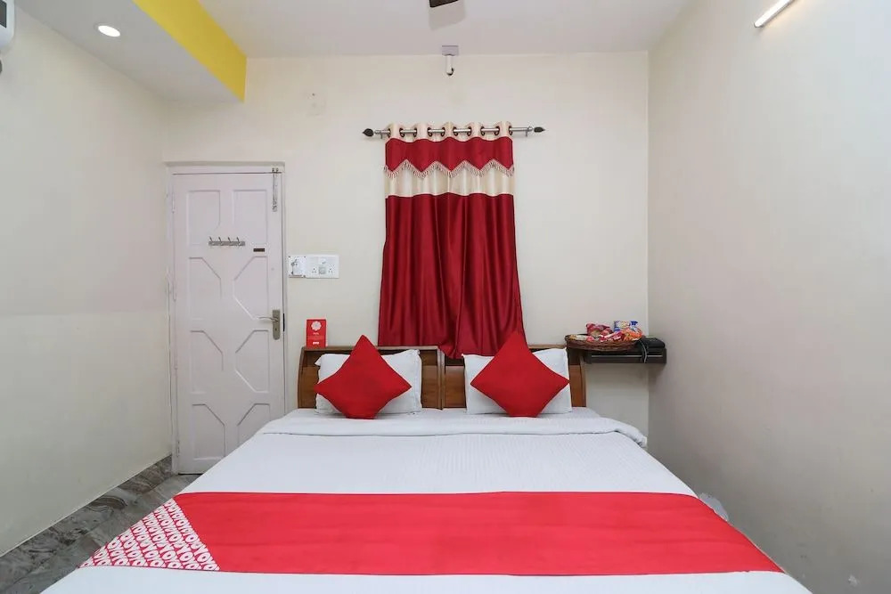 Oyo 2978 Apartment Beliaghata