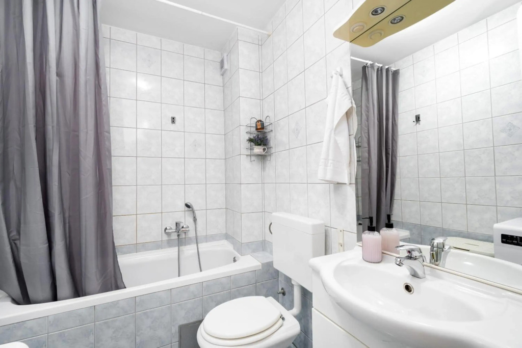 Apartment Ana-Marija