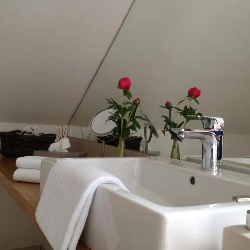 Bed And Breakfast Hombergen 101