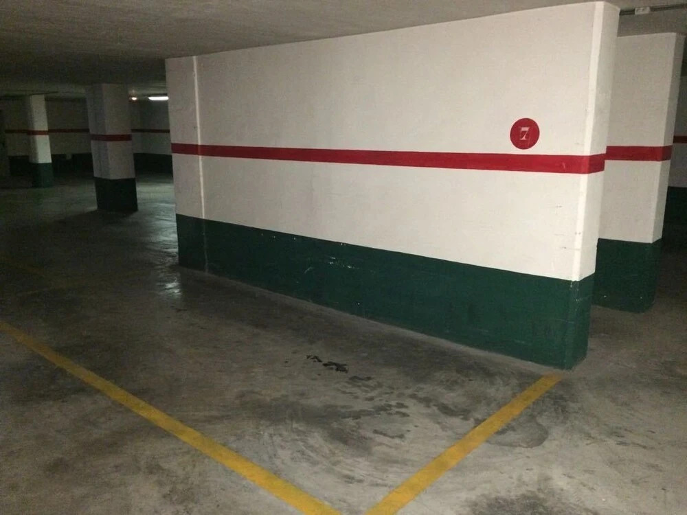 Amplio y Comodo Apartamento