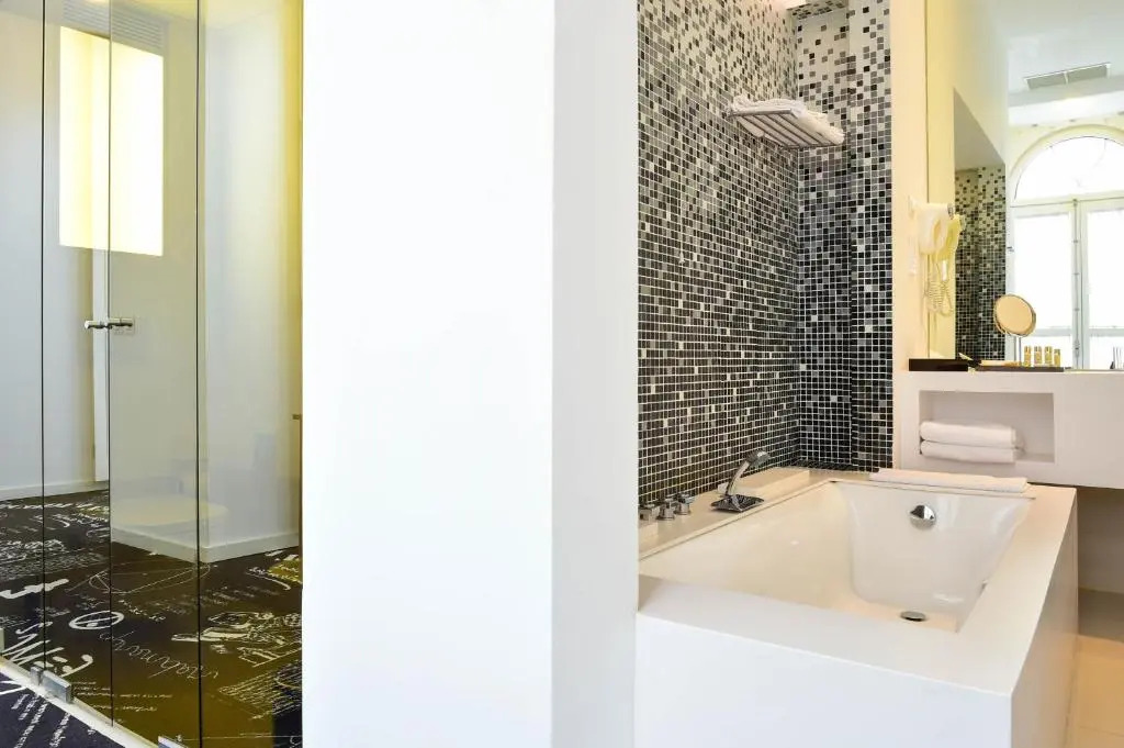 Hotel Da Estrela - Small Luxury Hotels of the World