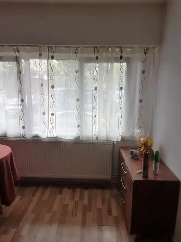 Apartment Marian