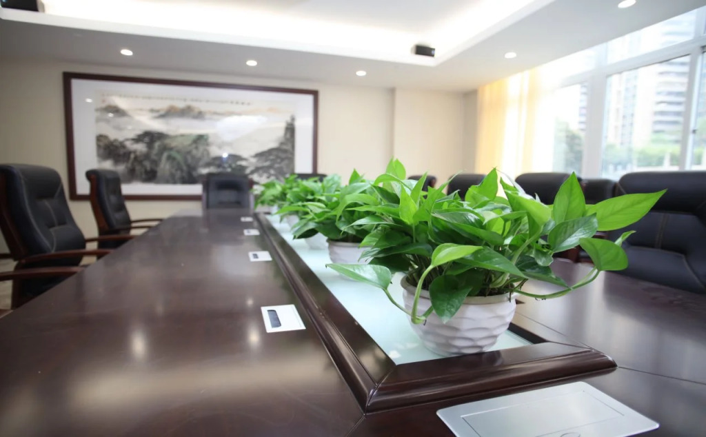Guangzhou Jin Wan Li Business Hotel