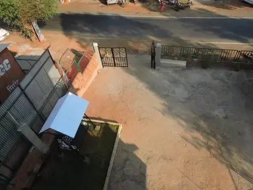 Lords Panchgani Club