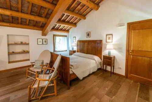 Borgo Feriani