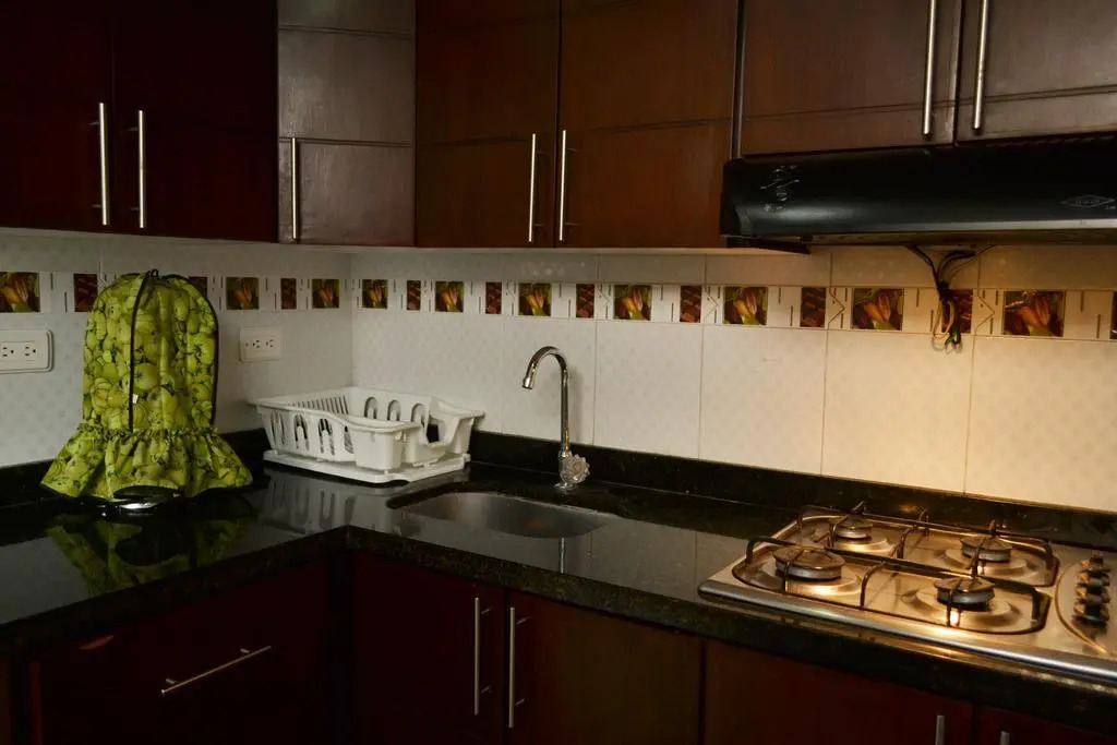 Hotel Riviera Plaza