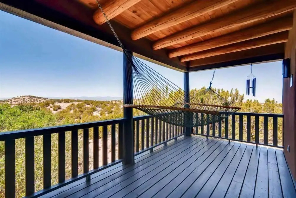 Los Valverde - Exclusive Luxury Home, Unsurpassed Views, Pool and Hot Tub!