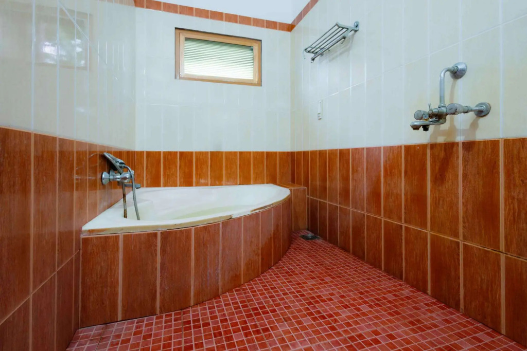 Jeevan Ayurvedic Beach Resort