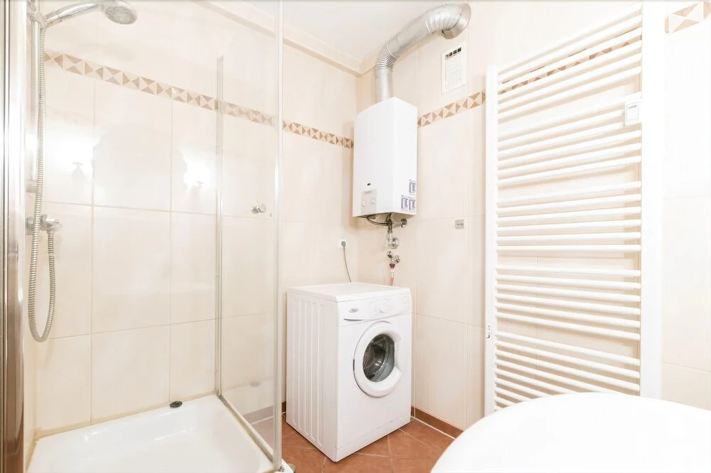 Private Room Leipziger Straße
