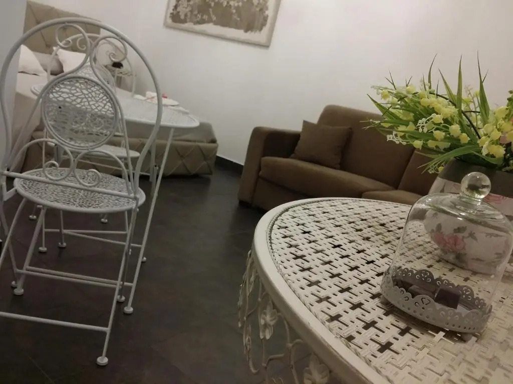 Casa Mireio