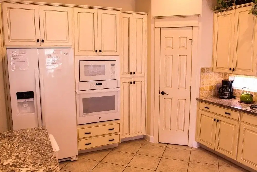 4848 Ocean Blvd - 4 Br Home