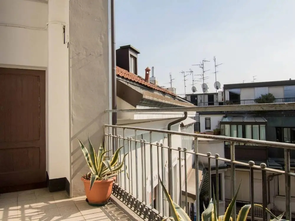 Altido Corso Venezia