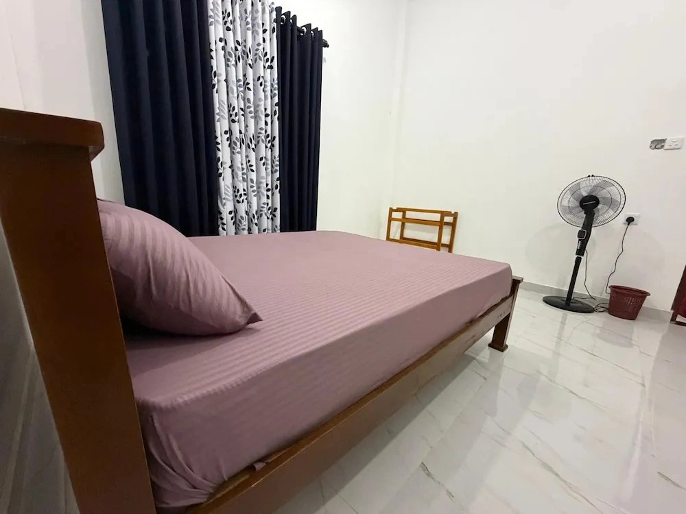 Yala Dream Guest House