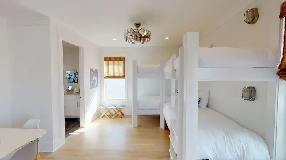 Boundless Blue - 23 Bluewater View Avenue by Dune Vacation Rentals