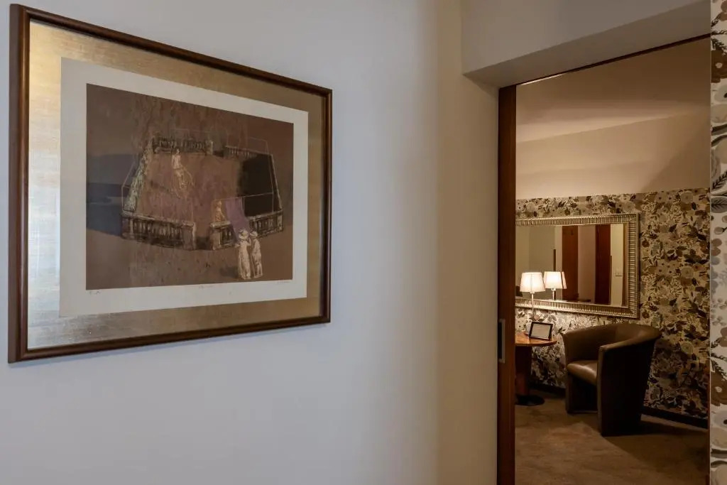 Hotel Lipa