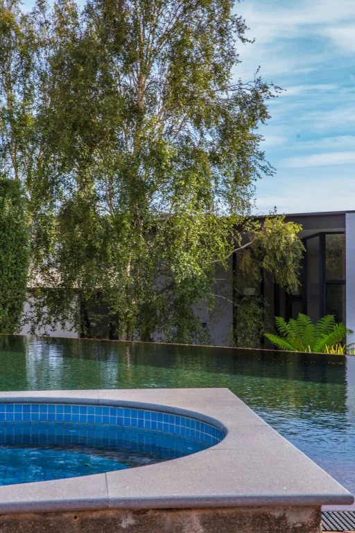 Waurn Ponds Estate