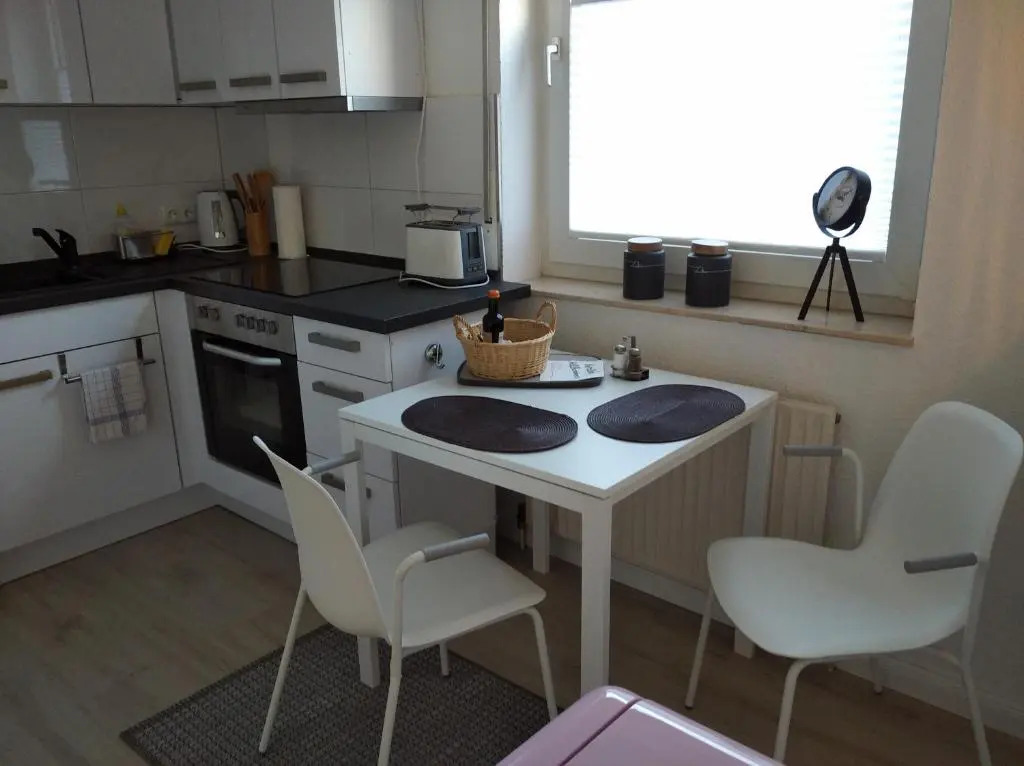 Apartment24