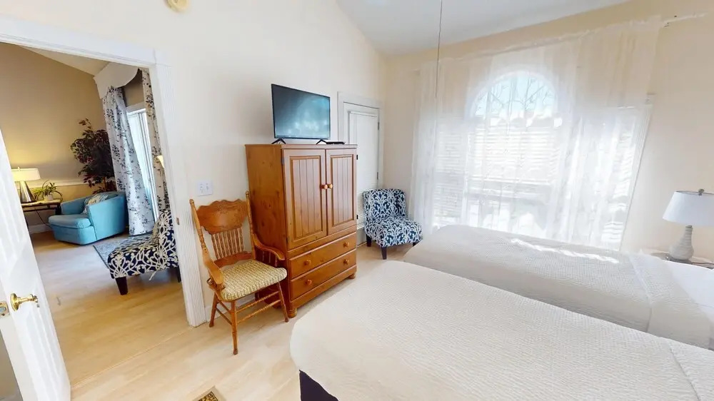 Magnolia Place 4679-303