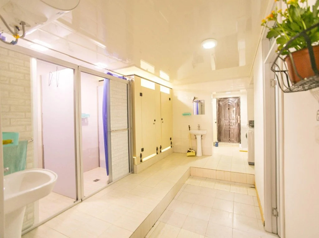 Sanstyle Hotel