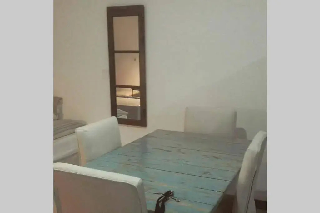 Estudio Dos Orillas
