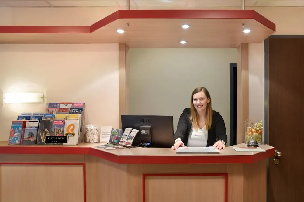 meinHotel