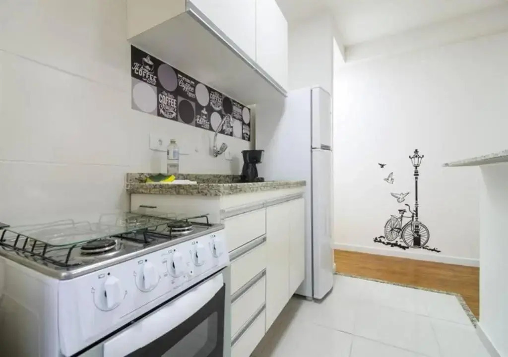 Quality Place Apartments By Bnbhost