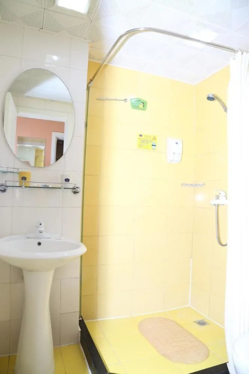 Home Inn Chenggong Avenue - Xiamen