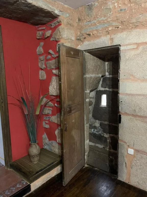 Casa Goris