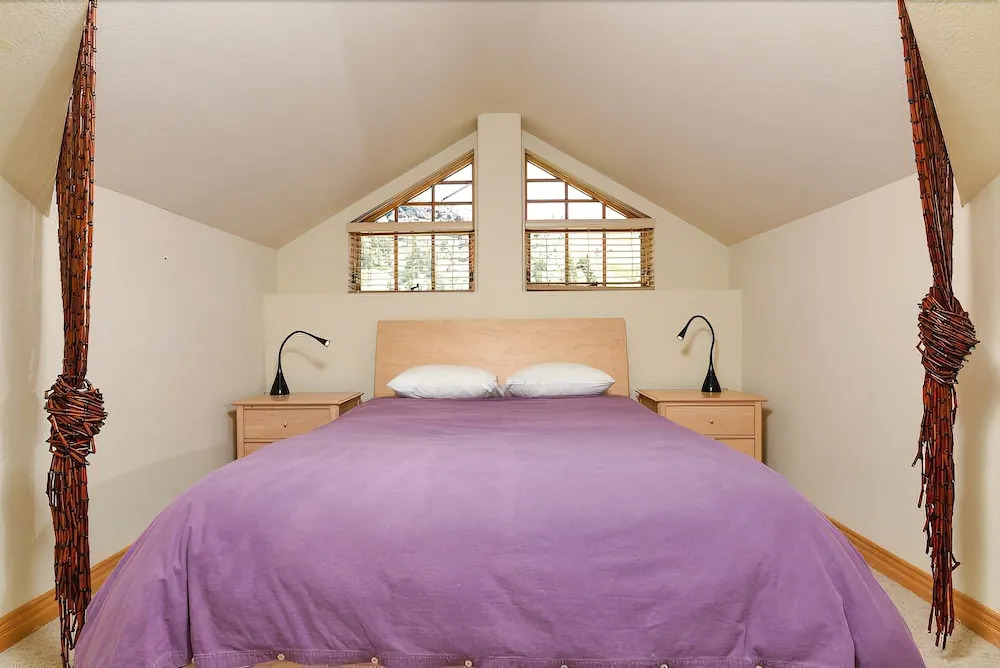 Meadow Stone Condo #402