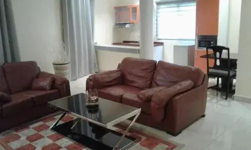 Residence Privela