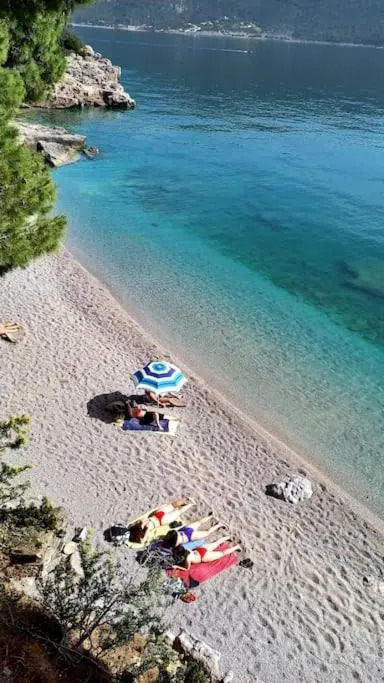 Porto Vito