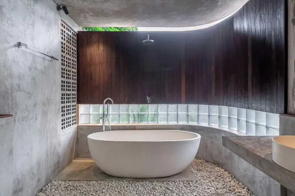 Sola Villa Ubud