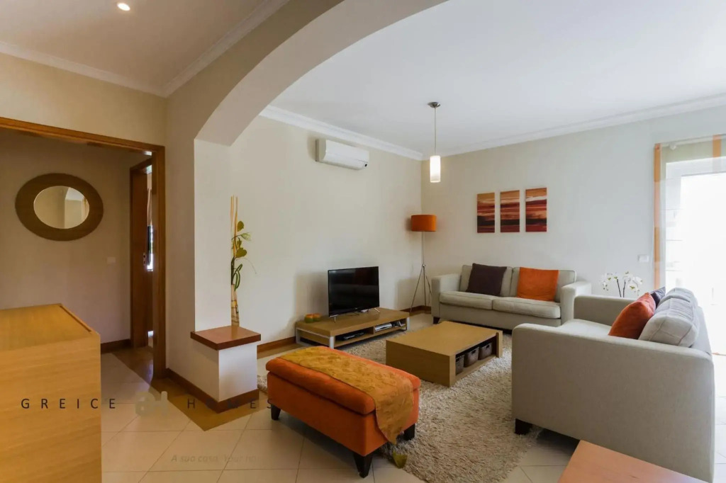 Greice Homes 2 Bedroom Luxury Apartment Victoria Boulevard