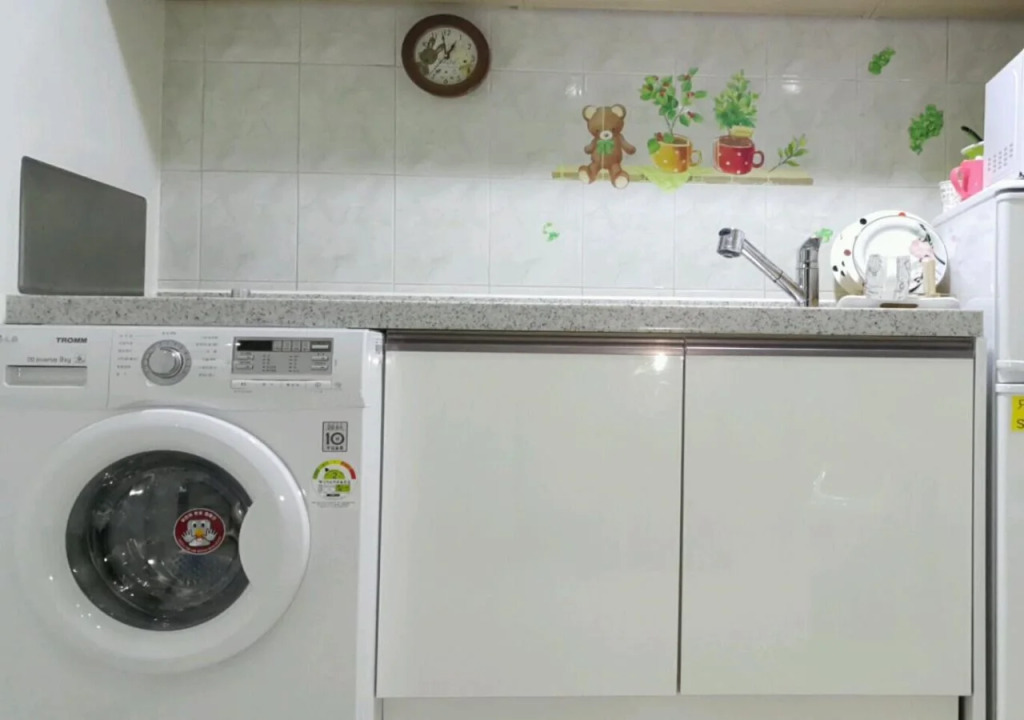 JC Inn Dongdaemun - Hostel
