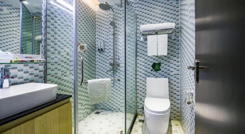 Maker Hotel