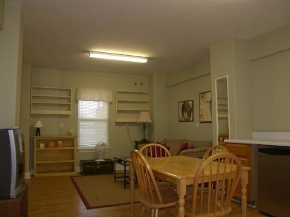 Grover s Place