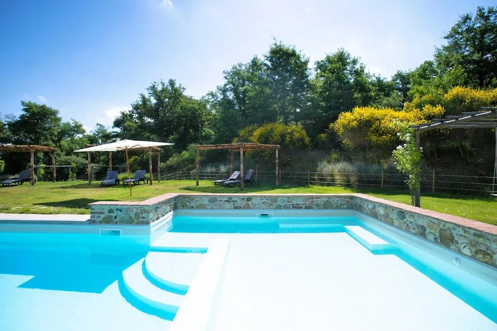 Luxury Large Apt in Siena Resort at Falcon