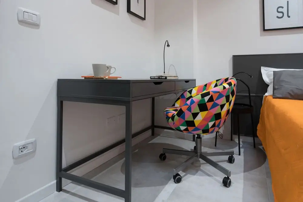 Station Loft