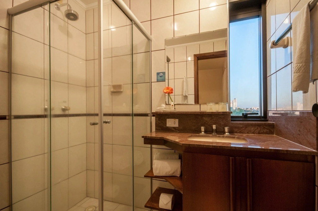 Saint Peter Hotel