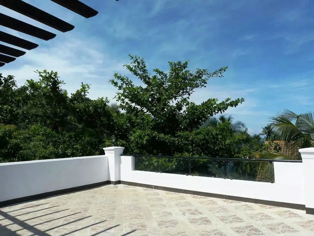 Island Nook Boutique Hotel