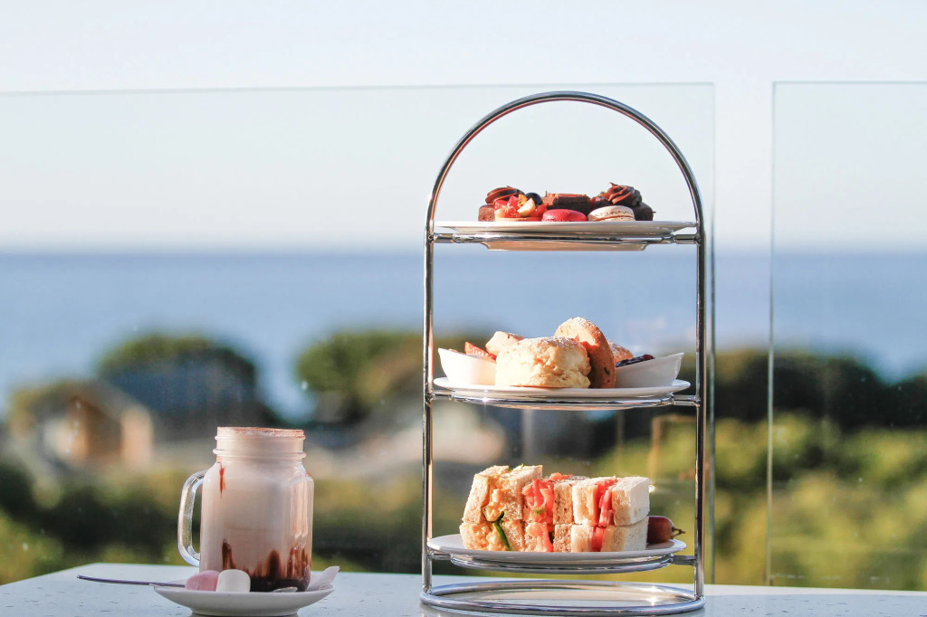 Pullman Bunker Bay Resort Margaret River