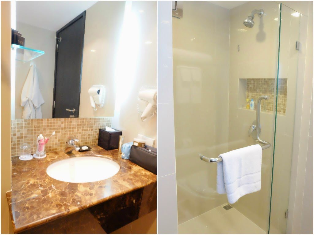 SQ Boutique Hotel