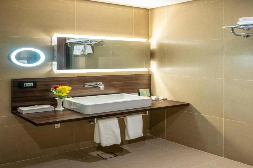 Retaj Inn Al Wakrah
