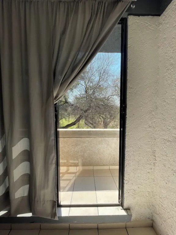 Hotel Boutique Camino Viejo