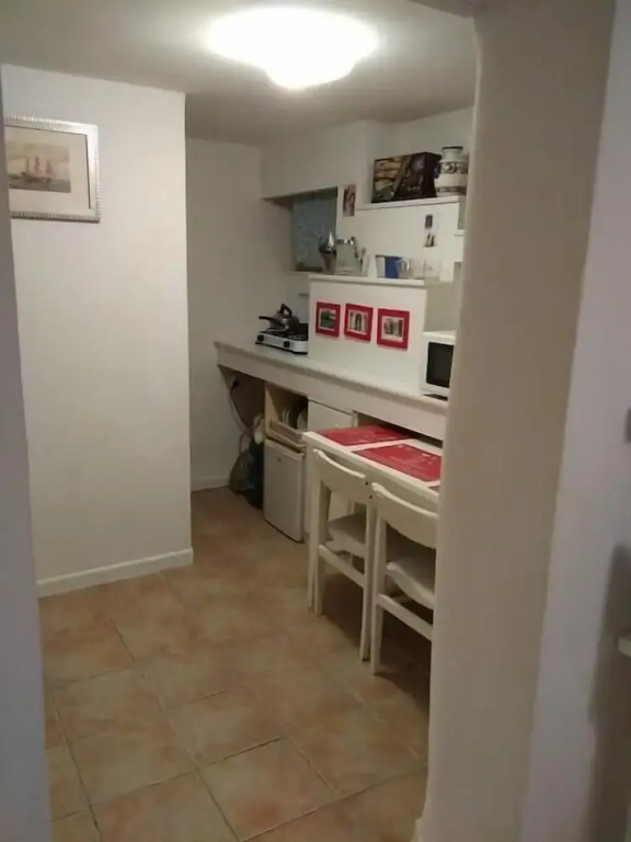 Apartament w Centrum Noclegi Płock