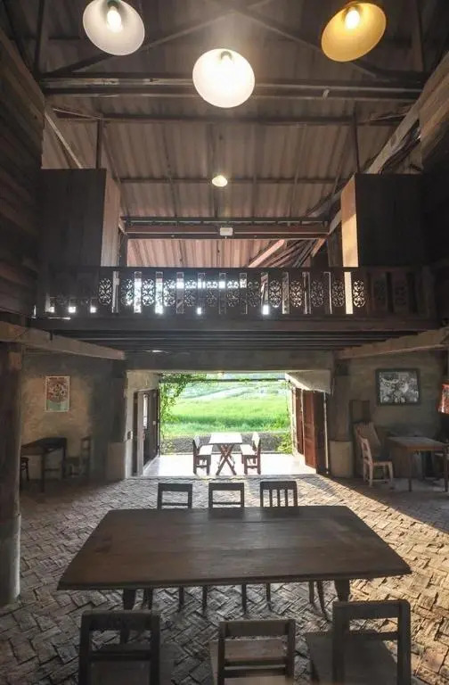 467 Chiang Dao