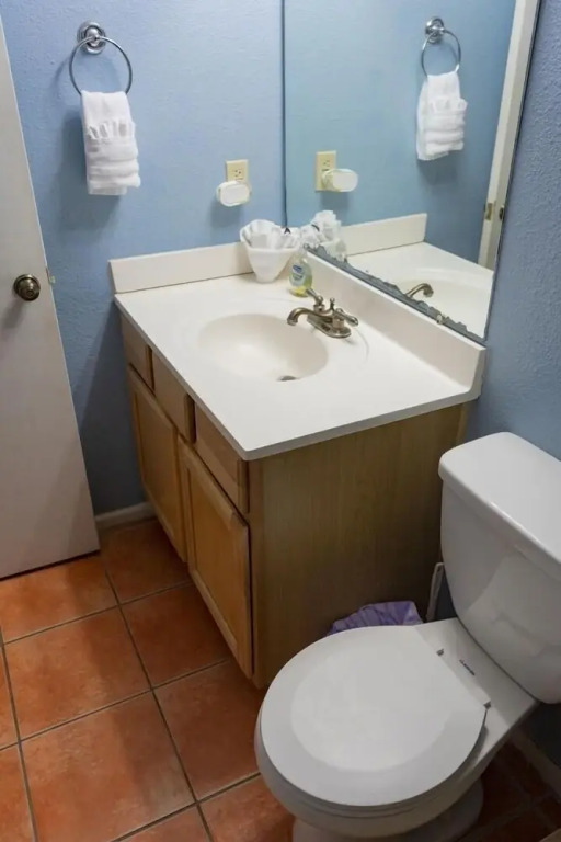 Walk to Beach - Heart of Entertainment District 1 Bedroom Home by RedAwning