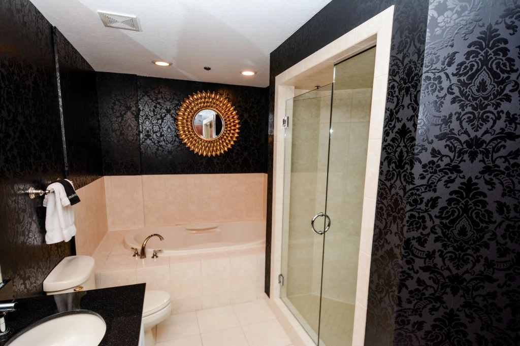 Des Lux Hotel