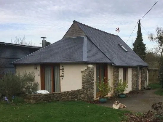 La Tabourie