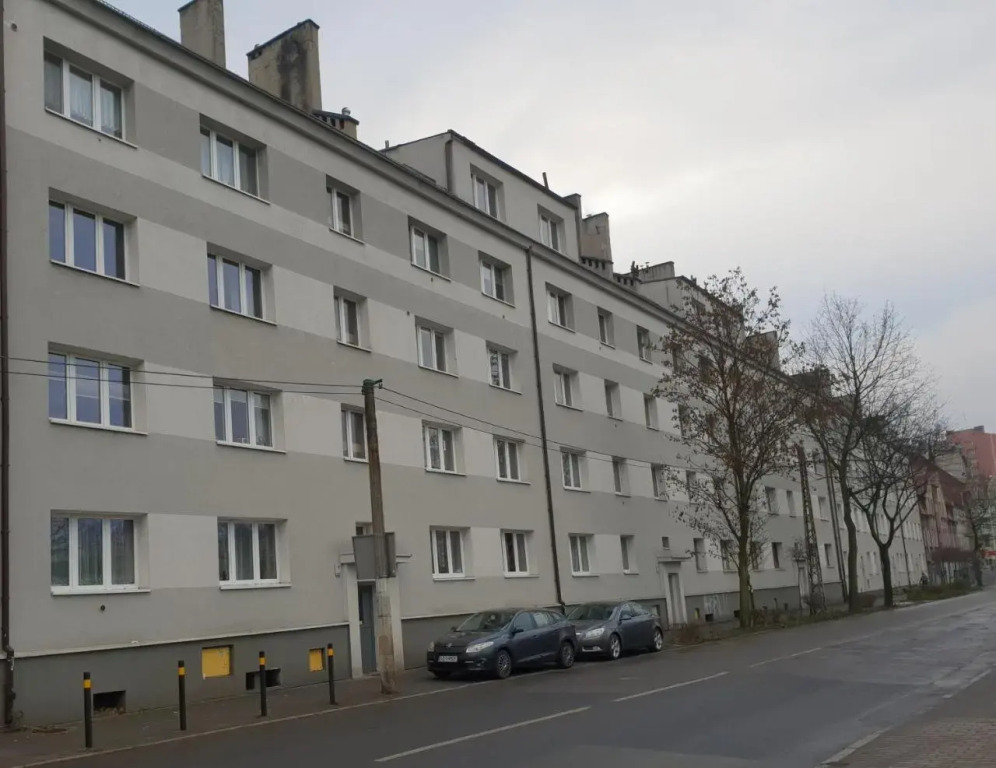 Misvest Karol Ix